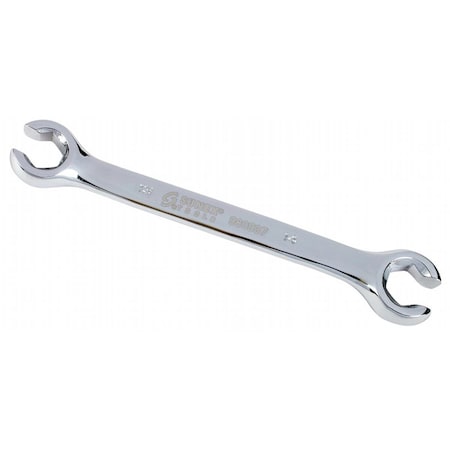 Cool Kitchen 13 x 14 mm. Flare Nut Wrench CO3481923